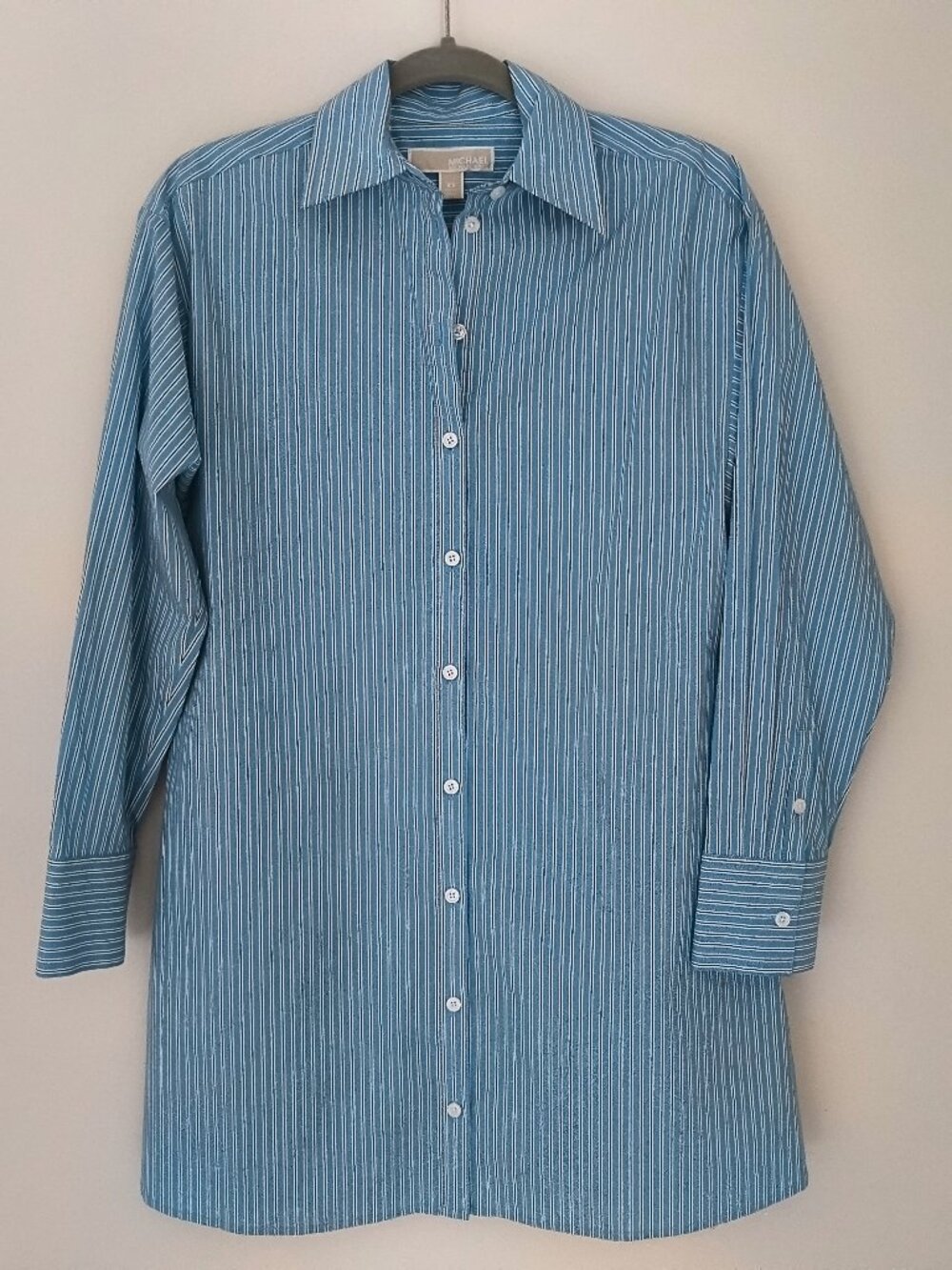 MICHAEL Michael Kors  NWT dress size XS